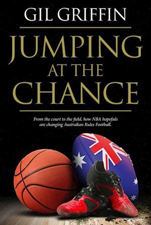 Jumping at the Chance