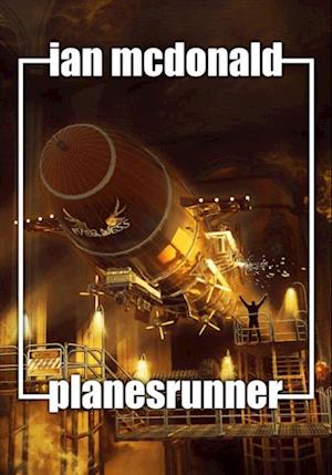 Planesrunner