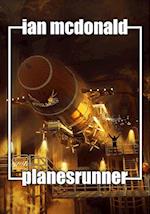 Planesrunner