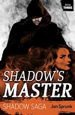 Shadow's Master