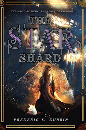 Star Shard