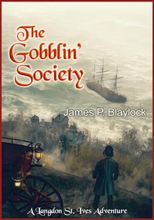 Gobblin' Society