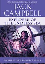 Explorer of the Endless Sea