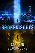 Broken Souls