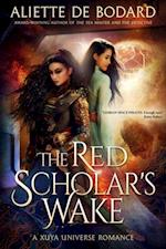 Red Scholar's Wake