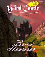Wind Castle