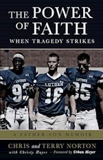 The Power of Faith When Tragedy Strikes