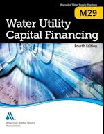 Association, A:  M29 Water Utility Capital Financing