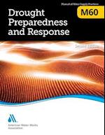M60 Drought Preparedness and Response, Second Edition