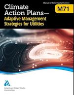 M71 Climate Action Plan