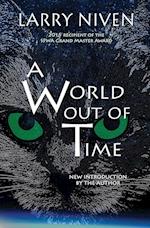 A World Out of Time