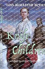 Knife Children 