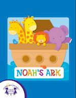 Noah's Ark