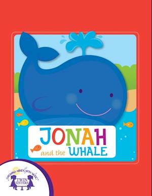 Jonah And The Whale