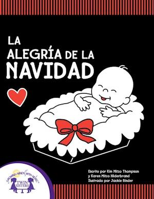 La Alegria de la Navidad