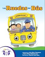 Las Ruedas del Bus