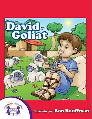 David Y Goliat