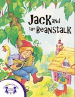 Jack and the Beanstalk