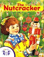 Nutcracker