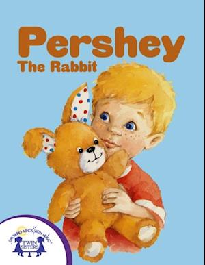 Pershey the Rabbit