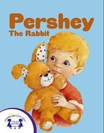 Pershey the Rabbit