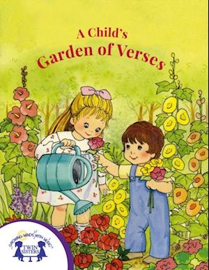 A Child's Garden of Verses