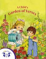 A Child's Garden of Verses