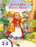 Little Red Riding Hood