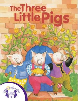 Three Little Pigs