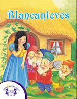 Blancanieves