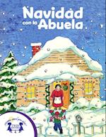 Navidad con la Abuela