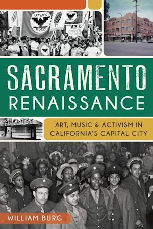 Sacramento Renaissance