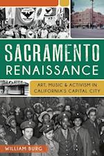 Sacramento Renaissance