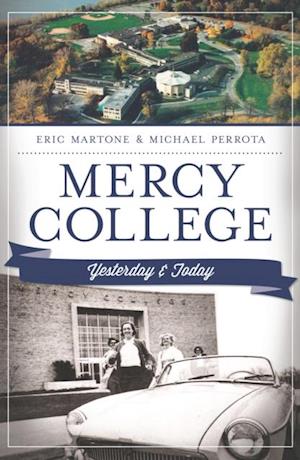 Mercy College