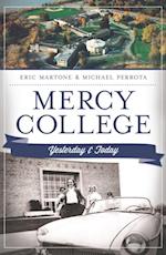 Mercy College