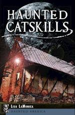 Haunted Catskills