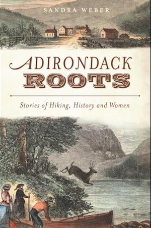 Adirondack Roots