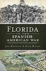 Florida in the Spanish-American War