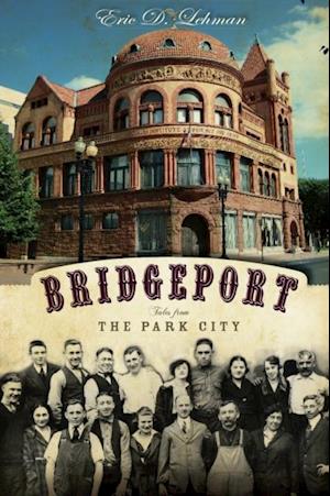 Bridgeport