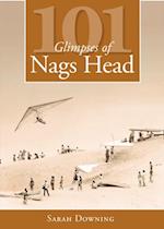 101 Glimpses of Nags Head