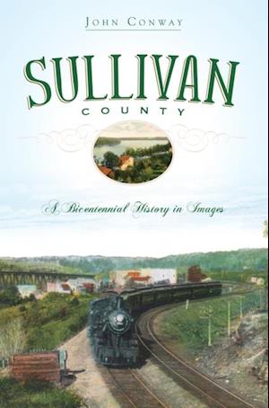 Sullivan County