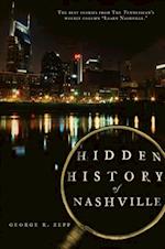 Hidden History of Nashville