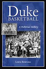 Duke Basketball