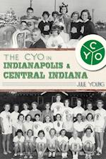 CYO in Indianapolis & Central Indiana