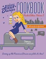 Trailer Food Diaries Cookbook