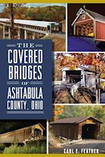 Covered Bridges of Ashtabula County, Ohio