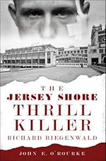 Jersey Shore Thrill Killer