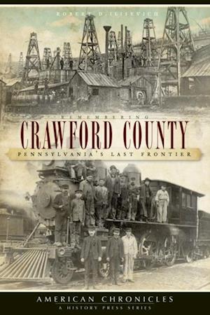 Remembering Crawford County