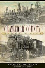 Remembering Crawford County