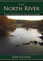 North River: Scenic Waterway of the South Shore